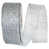 Silver is out of stock