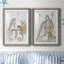 Sainte nuit, ensemble de 2 impressions-974759711-974759693-1046699133