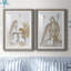 Sainte nuit, ensemble de 2 impressions-974759711-974759705-1046699075