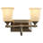 Bima 2 - Light Dimmable Vanity Light-1708985033-1708985045