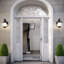 Charleston 4 - Light Pendant-558133662-558133637