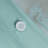 Soft Microfiber Watercolor Tie Dye Bedding For Twin Beds With Square Pillow Twin/Twin Xl Pattern