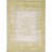 Folkeste Oriental Indoor Rug-24753628