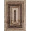 Kiawah Geometric Shag Area Rug-798383741