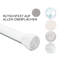Metal Accessory Shower Accessory