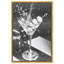 Chill Time III Print by Oliver Gal-1976319082-2050660188