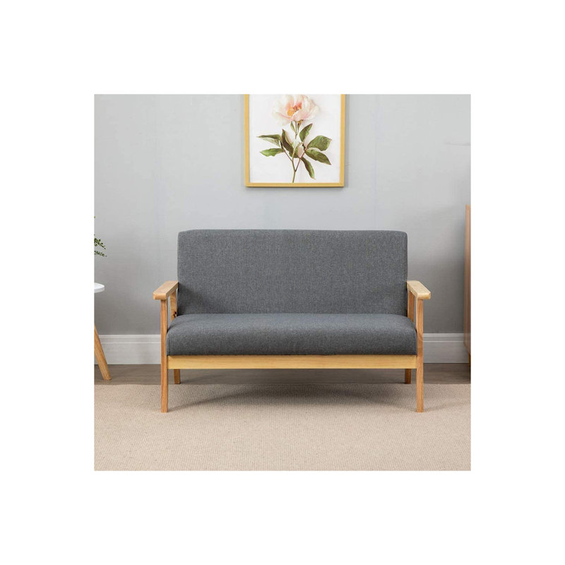 Harborough 3 Seater Sofa