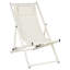 Hensel Folding Deck Chair-19473567