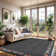 Tapis intérieur / extérieur Evolette