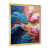 Gold Single Picture Framed is unavailable