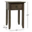 Table de bout Degnan Farmhouse-339869502