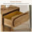 End Table For Living Room-568656818-564521076