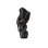 Roland Black Marble Abstract Sculpture