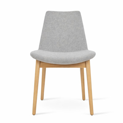Eiffel Wood Dining Chair