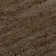 Toby Handmade Tufted Wool Chocolate Area Rug