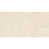 Crema beige