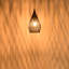 Amania 1 - Light Pendant-26841362-26841372