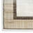Leuchte Ivory Brown Modern Indoor Rug-959811939