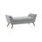 Upholstered Bench-122110595