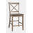 Salita Counter Stool-1941820341
