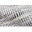 Tapis en laine Terrin-88643650