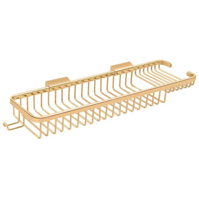 Shower Basket