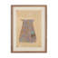 Canterbury Vessel II by Paul Meyer-493222336