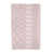 Rose est en rupture de stock
