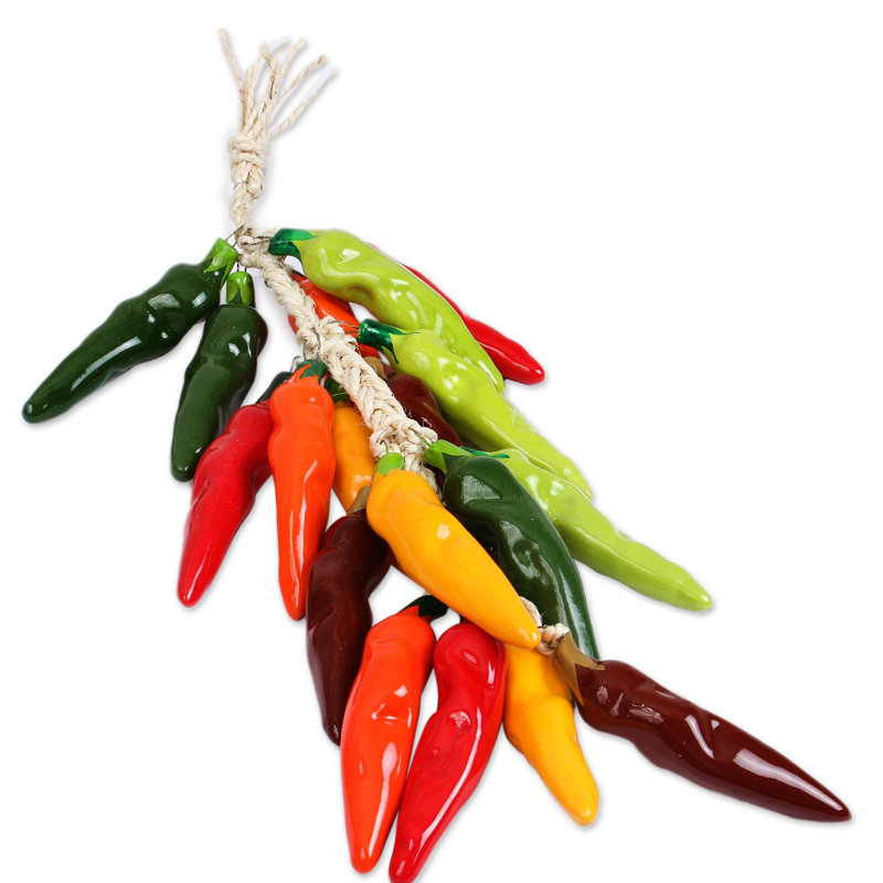 Camanche Food & Beverage Figurines & Sculptures