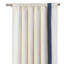 Maritime Room Darkening Curtain-24145000-24164849-66032225