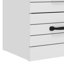 Allington 3 Drawer Bedside Sets of 2-118541700