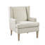 Chaise d'appoint Decker-872226082