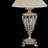 Winter Palace Table Lamp