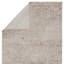 Tapis beige à imprimé animalier Malilla-59697135