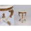 Salvato Glass End Table-189629153