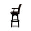 Tabouret de bar Williams-106678593-106678595