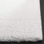 Tapis blanc Assar-23564327