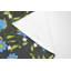 Couverture en velours de polaire Millie-126453362-126453364