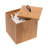 Bathroom Storage Container