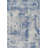 Madore Abstract Blue Area Rug-269438546