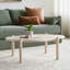 Monarch Coffee Table-1725191066