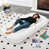 Beige est en rupture de stock