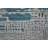 Gyanna Modern Abstract, 1'-6" X 1'-6" Swatch-970156230-956714371