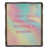 Pastel Rainbow