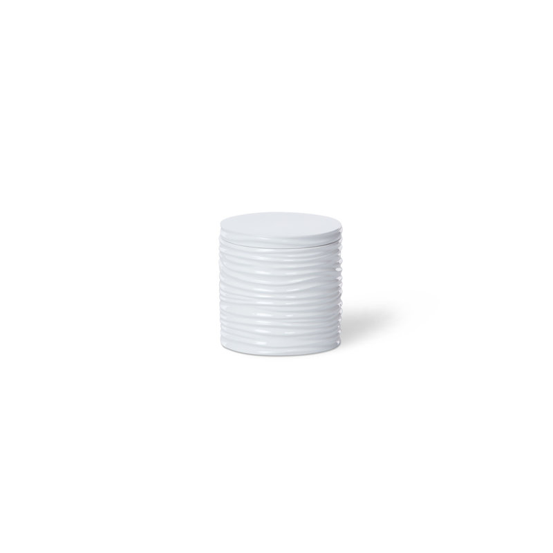 Accessoire de salle de bain Acton