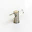 Luz 2" Length Bar Knob-70902746