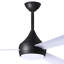 Donaire LED Outdoor Downrod Ceiling Fan-149631328-200814652