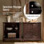 Armoire 2 portes Ava-1052825583