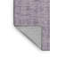 Machine Washable Abstract Pink Area Rug-83389247
