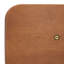 Chaise empilable-1575328245